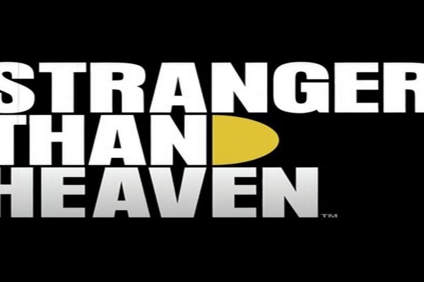 Haftalık Anime Özeti (20-26 Mart 2026) – Stranger Things, Gundam, Witch Hat Atelier ve Daha Fazlası!