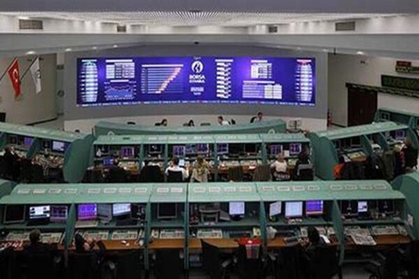 Haftalık Borsa Özeti (24-27 Mart 2026) – BIST 100, Bitcoin, Altın ve Döviz Kurları
