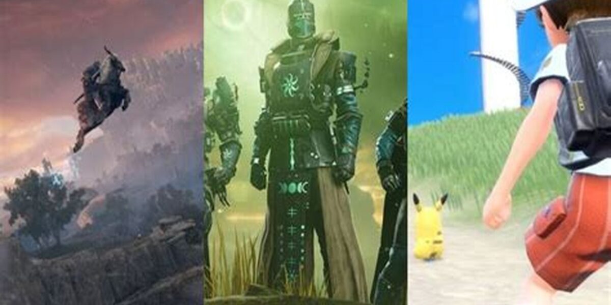 Haftalık Oyun Özeti (17-23 Mart 2026) – GTA 6, PS6, Switch 2 ve Daha Fazlası!