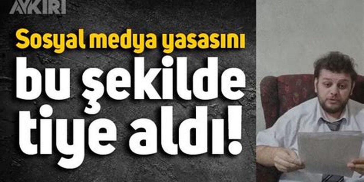 Haftalık İnternet Kültürü Özeti – Mart 2026