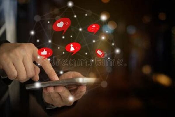 Viral İçerikler ve Meme Kültürü: Haftanın En Çok Konuşulanları