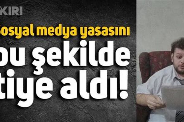 Haftalık İnternet Kültürü Özeti – Mart 2026