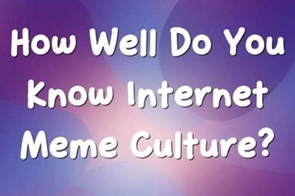 Reddit ve Twitter Trendleri: İnternet Kültürü Haftalığı