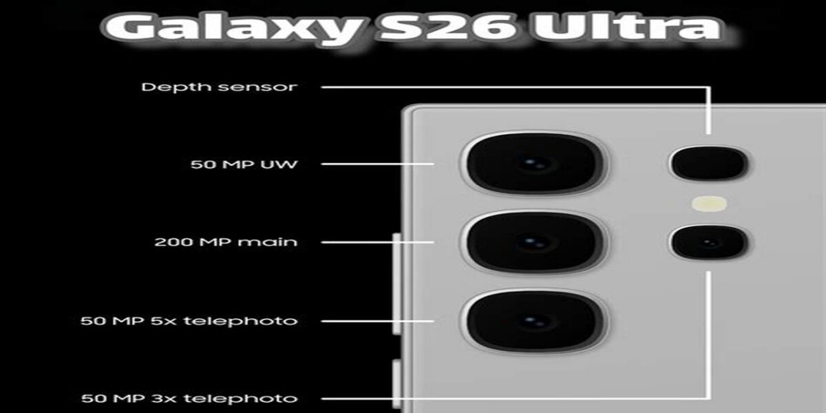 Haftalık Mobil Teknoloji Özeti – Mart 2026