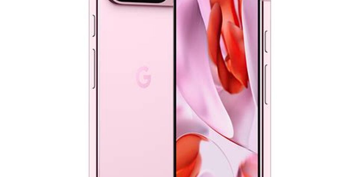 iOS 19 ve Android 16: İşletim Sistemleri Yenileniyor