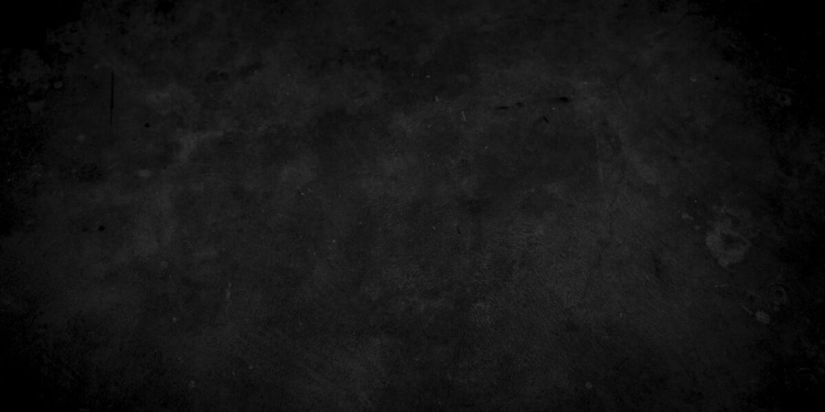 Steam Deck 2 Resmi Olarak Duyuruldu: İşte Özellikler ve Çıkış Tarihi