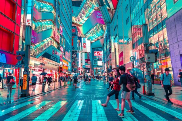 Xiaomi 15 Ultra Kamera Karşılaştırmasında iPhone 16 Pro Max’i Geride Bıraktı