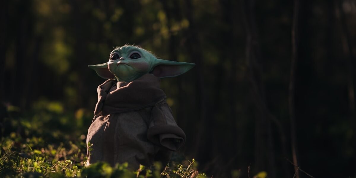 React 19 Çıktı: Sunucu Bileşenleri ve Yeni Özellikler