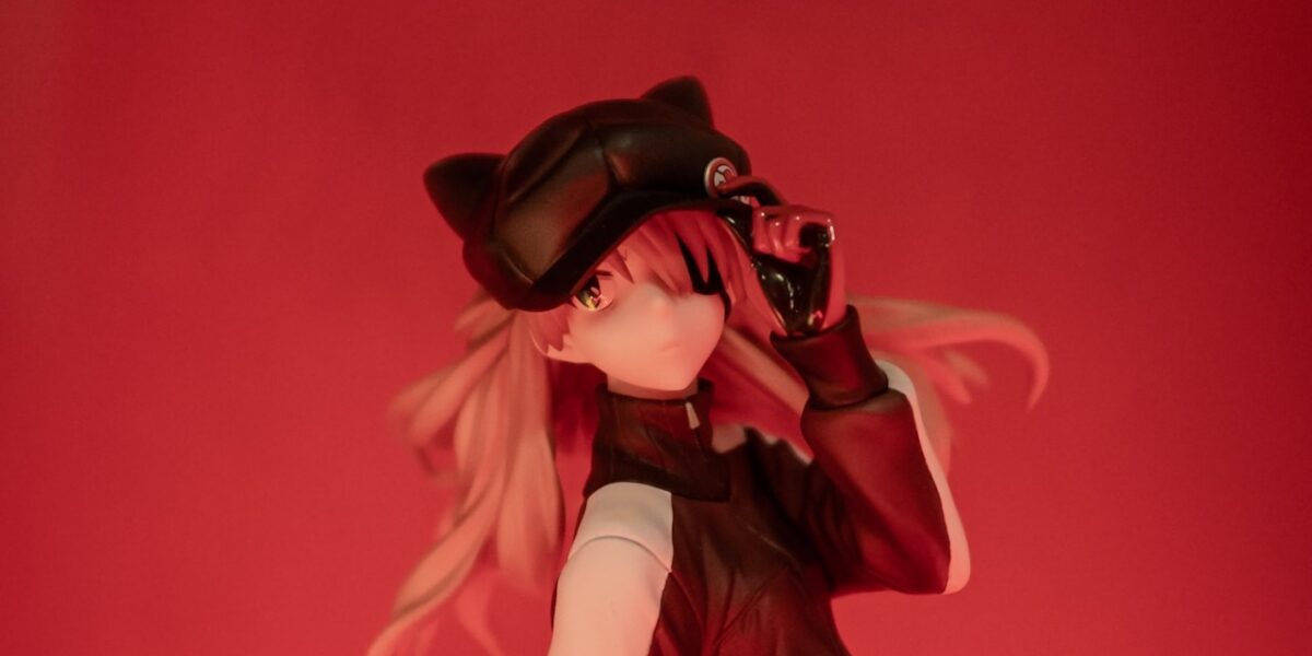 TikTok Yeni Nesil Yapay Zeka Filtresi: Avatarlarınız Gerçekçi Olacak