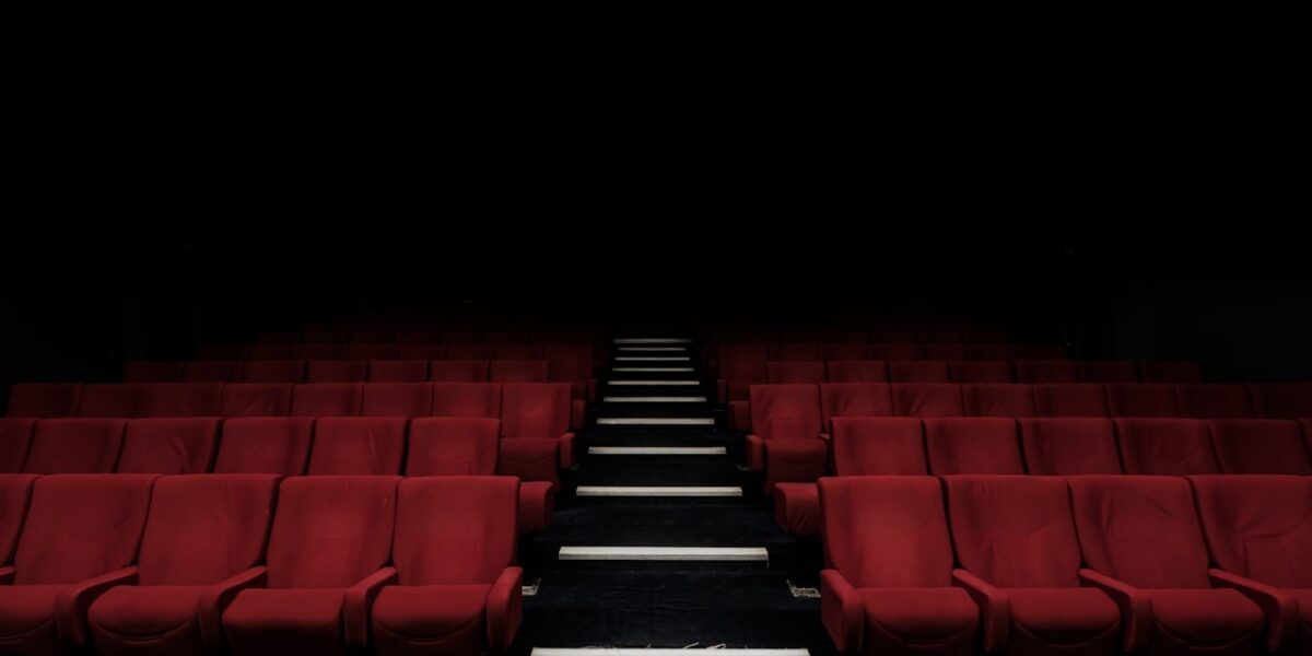 YouTube Shorts Artık 3 Dakika Uzunluğunda