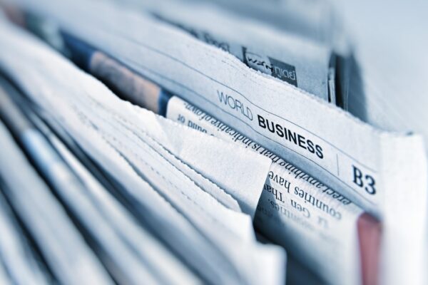 Apple Vision Pro 2: Daha Hafif, Daha Güçlü, Daha Uygun Fiyatlı