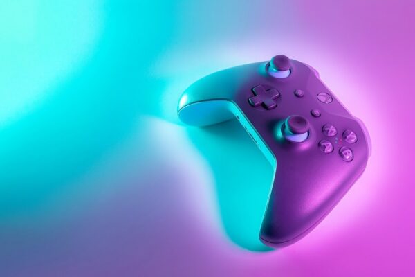 PlayStation 6 Tanıtıldı: 8K Oyun Detayı ve Devrim Niteliğinde Özellikler