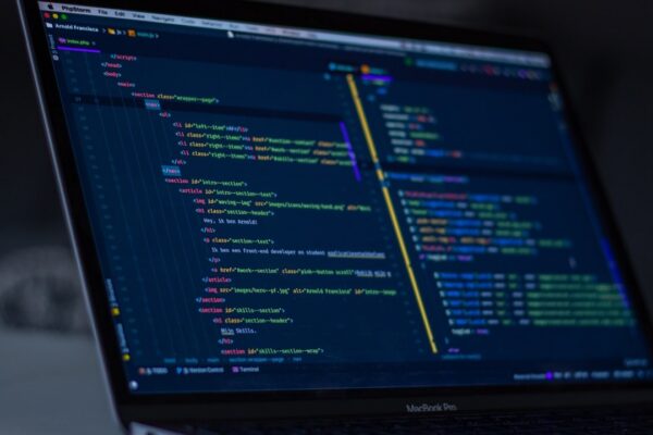 Instagram Threads 100 Milyon Kullanıcıyı Geçti