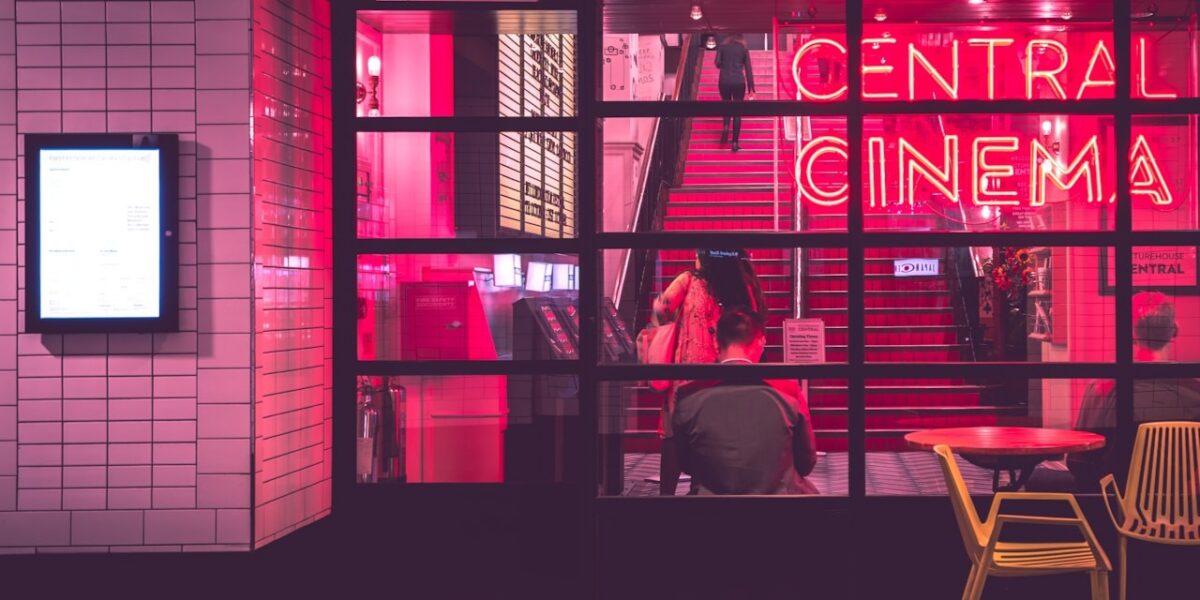 Netflix’in Yeni Anim Serisi Stranger Things: Evreni Genişletiyor