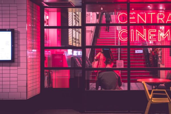 Netflix’in Yeni Anim Serisi Stranger Things: Evreni Genişletiyor