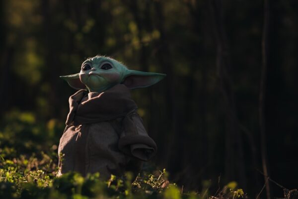 Türkiye 5G İhalesi Tamamlandı: Operatörler Frekansları Aldı