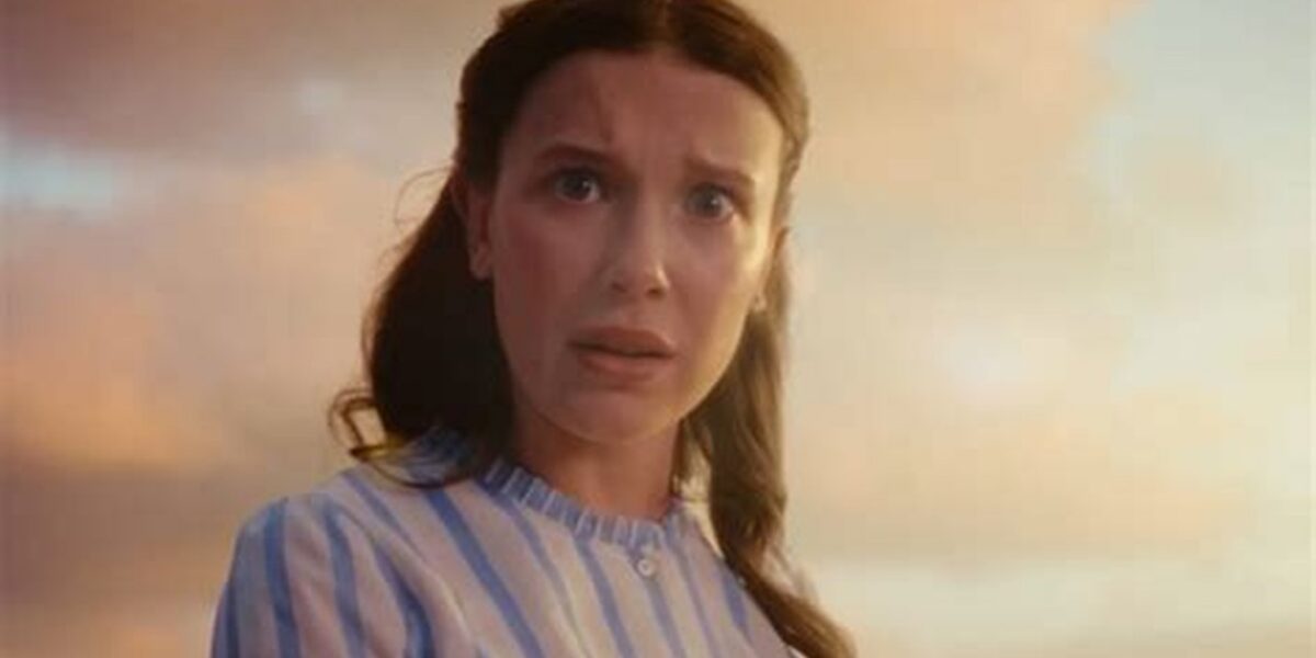 Haftalık Sinema ve Dizi Özeti – Mart 2026