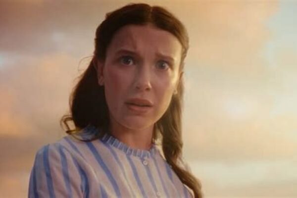 Haftalık Sinema ve Dizi Özeti – Mart 2026