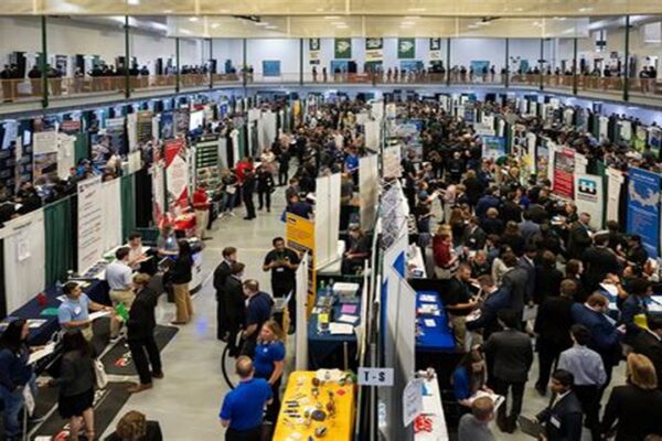 Haftalık Teknoloji Özeti (17-23 Mart 2026) – GPT-5, Apple Vision Pro 2, Samsung Galaxy S25 ve Daha Fazlası!