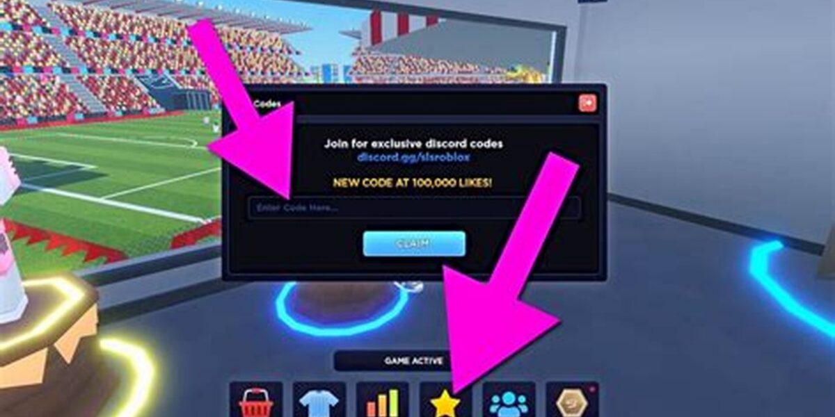 Haftalık Spor Özeti – Mart 2026