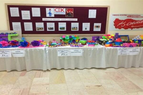 Haftalık Teknoloji Haberleri – Mart 2026 Son Hafta