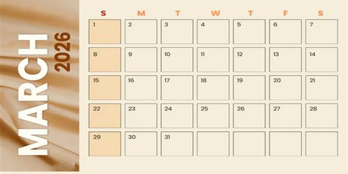 Haftalık Türkiye Gündemi (17-23 Mart 2026) – Siyaset, Ekonomi ve Spor