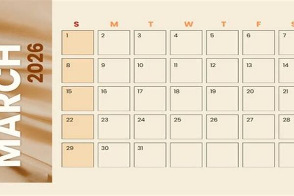 Haftalık Türkiye Gündemi (17-23 Mart 2026) – Siyaset, Ekonomi ve Spor