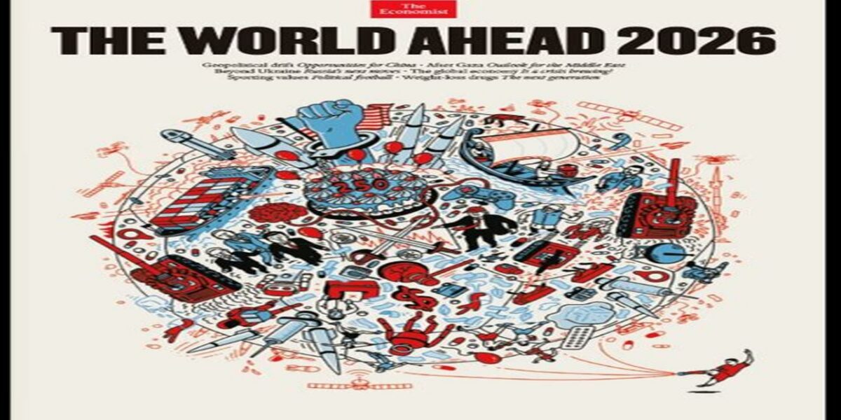 Haftalık Dünya Gündemi (17-23 Mart 2026) – ABD, Avrupa, Asya ve Daha Fazlası