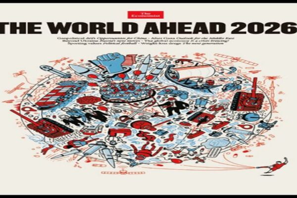 Haftalık Dünya Gündemi (17-23 Mart 2026) – ABD, Avrupa, Asya ve Daha Fazlası