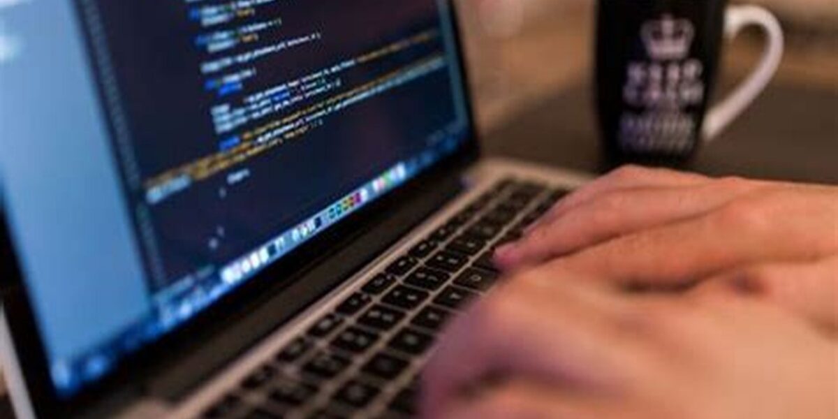 Haftalık Yazılım Haberleri – Mart 2026